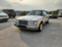 Обява за продажба на Mercedes-Benz E 200 124 CABRIO ~22 500 лв. - изображение 1