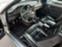 Обява за продажба на Mercedes-Benz E 200 124 CABRIO ~22 500 лв. - изображение 8