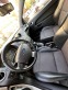 Обява за продажба на Ford Fiesta Sport 1.6 TDCi ~4 500 лв. - изображение 4
