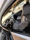 Обява за продажба на Ford Fiesta Sport 1.6 TDCi ~4 500 лв. - изображение 5
