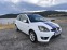 Обява за продажба на Ford Fiesta Sport 1.6 TDCi ~4 500 лв. - изображение 2