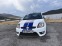 Обява за продажба на Ford Fiesta Sport 1.6 TDCi ~4 500 лв. - изображение 1