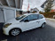 Обява за продажба на Peugeot 208 лимузина  ~9 360 лв. - изображение 6