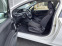 Обява за продажба на Peugeot 208 лимузина  ~9 360 лв. - изображение 2