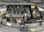 Обява за продажба на Citroen C3 1.2i ~11 лв. - изображение 10