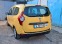 Обява за продажба на Dacia Lodgy 1.2 - GAZ ~11 900 лв. - изображение 2