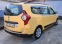 Обява за продажба на Dacia Lodgy 1.2 - GAZ ~11 900 лв. - изображение 3