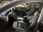 Обява за продажба на Audi A6 C6 3.0 TDI Quattro S-Line ~18 500 лв. - изображение 8