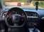 Обява за продажба на Audi A6 C6 3.0 TDI Quattro S-Line ~18 500 лв. - изображение 11
