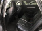 Обява за продажба на Audi A6 C6 3.0 TDI Quattro S-Line ~18 500 лв. - изображение 10