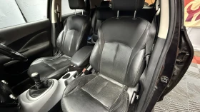 Nissan Juke, снимка 3