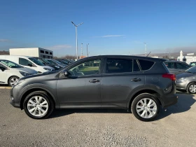 Toyota Rav4 2.0 D4D, снимка 4