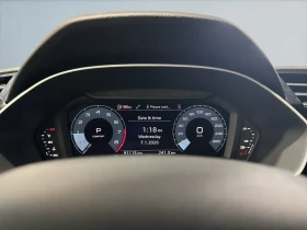 Audi Q3 * Komfort 45 TFSI* АвтоКредит (ЦЕНА ДО БГ), снимка 7