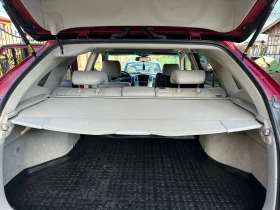 Lexus RX 400h, снимка 7