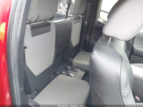 Toyota Tacoma 2.7l Sr, снимка 8