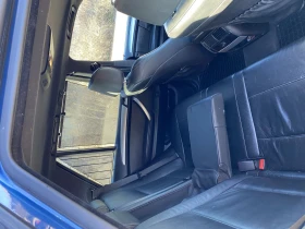 BMW X5 4.4i, снимка 8