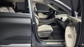 Hyundai Santa fe 2.2 4WD CALLIGRAPHY autogeorge.com, снимка 11
