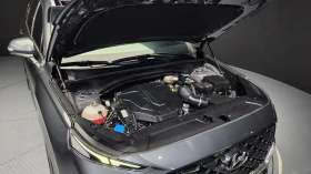Hyundai Santa fe 2.2 4WD CALLIGRAPHY autogeorge.com, снимка 6
