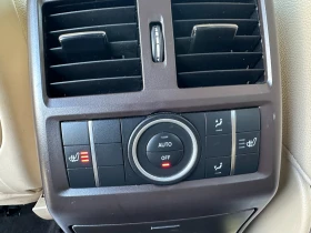 Mercedes-Benz GLE 400 4Matic/СЕРВИЗНА ИСТОРИЯ, снимка 10