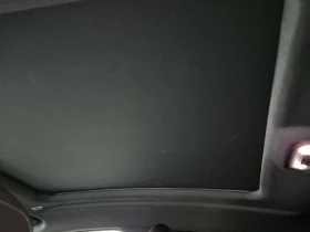 BMW X6 XDRIVE40I| HEAD-UP| PANO| 360| ОБДУХВАНЕ| , снимка 15