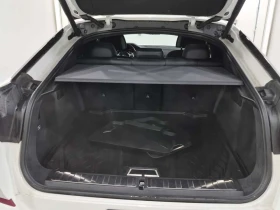 BMW X6 XDRIVE40I| HEAD-UP| PANO| 360| ОБДУХВАНЕ| , снимка 9