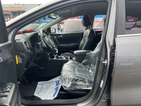 Kia Sportage 2.0CRDI-2WD-ОЧАКВАН ВНОС!, снимка 10