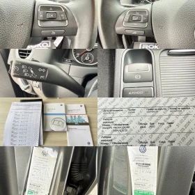 VW Tiguan 2.0TDI/150к.с./EURO 6/ПЪЛНА СЕРВИЗНА ИСТОРИЯ В VW/, снимка 15