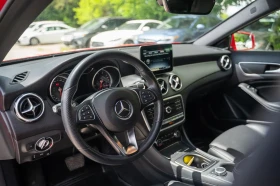 Mercedes-Benz GLA 250 4MATIC| CarPlay| No Accidents| Реална цена до БГ!, снимка 10