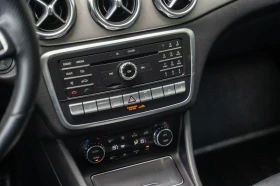 Mercedes-Benz GLA 250 4MATIC| CarPlay| No Accidents| Реална цена до БГ!, снимка 9