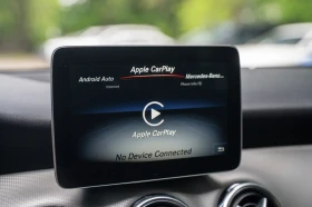 Mercedes-Benz GLA 250 4MATIC| CarPlay| No Accidents| Реална цена до БГ!, снимка 12