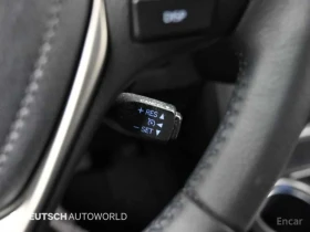Toyota Rav4 4WD, снимка 15