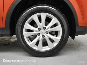 Toyota Rav4 4WD, снимка 5