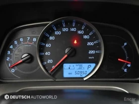 Toyota Rav4 4WD, снимка 8