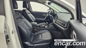Kia Sportage trendy 1.6 turbo 2WD, снимка 11