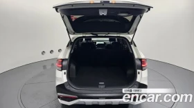 Kia Sportage trendy 1.6 turbo 2WD, снимка 16
