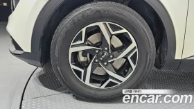 Kia Sportage trendy 1.6 turbo 2WD, снимка 5