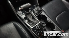 Kia Sportage trendy 1.6 turbo 2WD, снимка 9