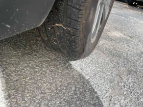 Mercedes-Benz GLC 300 * ГЛАВНО ПРЕДСТАВИТЕЛСТВО НА MERCEDES* , снимка 16