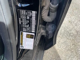 Mercedes-Benz GLC 300 * ГЛАВНО ПРЕДСТАВИТЕЛСТВО НА MERCEDES* , снимка 17