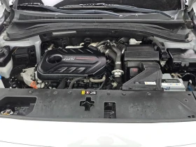 Hyundai Santa fe Gasoline 2.0T 2WD| 235к.с.| ВКЛ.ТЕХНОТЕСТ, снимка 6