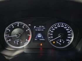 Hyundai Santa fe Gasoline 2.0T 2WD| 235к.с.| ВКЛ.ТЕХНОТЕСТ, снимка 8
