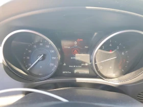 Jaguar I-Pace PRESTIGE AWD SUPERCHARGER, снимка 9
