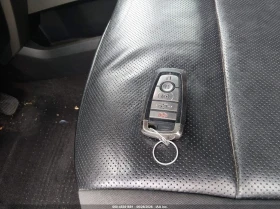 Ford F150 * RAPTOR* ПАНО* KEYLESS* Camera* ПОДГРЕВ* , снимка 15