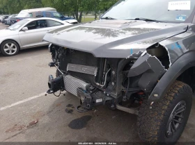 Ford F150 * RAPTOR* ПАНО* KEYLESS* Camera* ПОДГРЕВ* , снимка 4