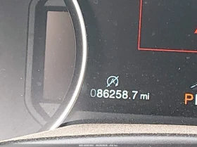 Ford F150 * RAPTOR* ПАНО* KEYLESS* Camera* ПОДГРЕВ* , снимка 17