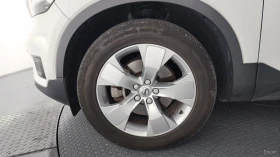 Volvo XC40 * B4* LED* ПАНО* 360* KEYLESS* Camera* ПОДГРЕВ* , снимка 5