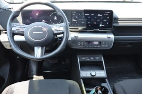 Hyundai Kona Preferred, снимка 7