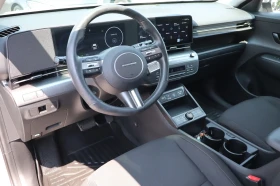 Hyundai Kona Preferred, снимка 6