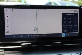 Hyundai Kona Preferred, снимка 14