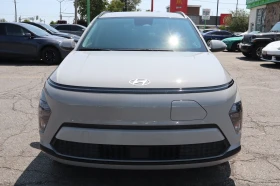 Hyundai Kona Preferred, снимка 2